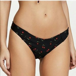 NWT❗️MUST SELL❗️For Love & Lemons Mon Cheri BIKINI